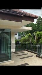 Shamrock Park (D10), Semi-Detached #561598911